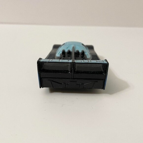 1983 Matchbox Special Kremer Porsche CKS and 1986 Porsche 959 Cars - Picture 4 of 16